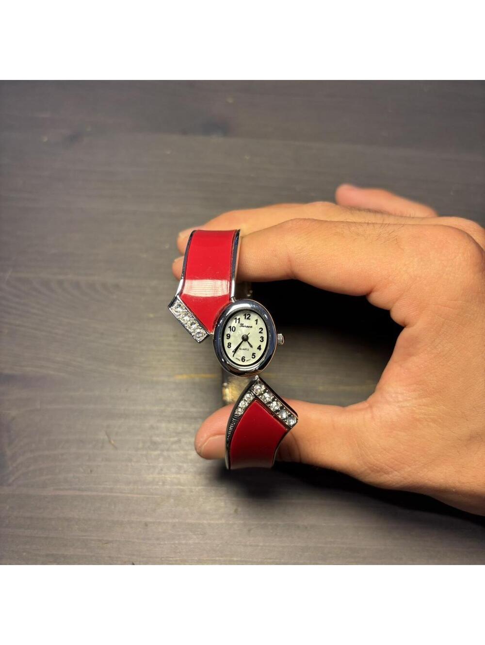 Beautiful Vintage Watch
